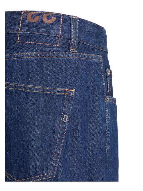 DONDUP Jeans DONDUP | UP730 DFE338U MX7.800